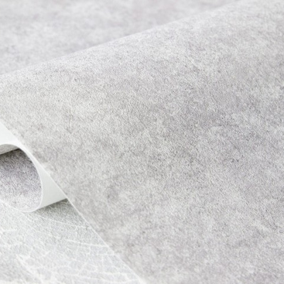 Обои 70486-46 R аспект Шелест