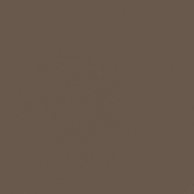 Обои 5088-71 Bernardo Bartalucci Coco