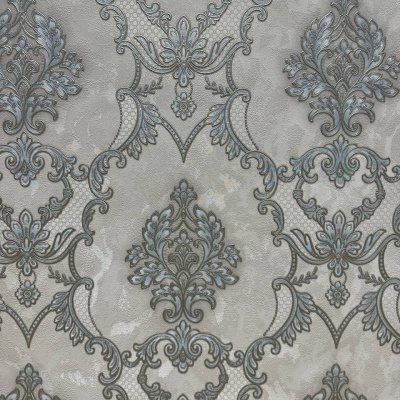 Обои PL72223-26 Палитра Italian Dream