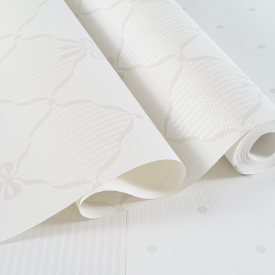 Обои 10647-01 Артекс Бантики