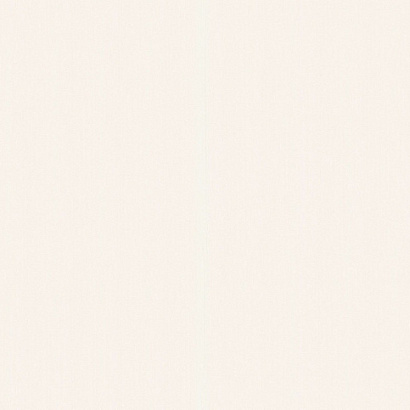 Обои FM71293-12  Палитра Family Family коллекция Family производства РОССИЯ в интернет-магазине Обоитрейд