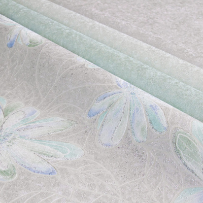 Обои 90134-67 VOG Солано