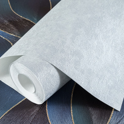 Обои 10518-05 Артекс Лагуна