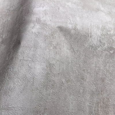 Обои TJ3001 Grandeco Time 3