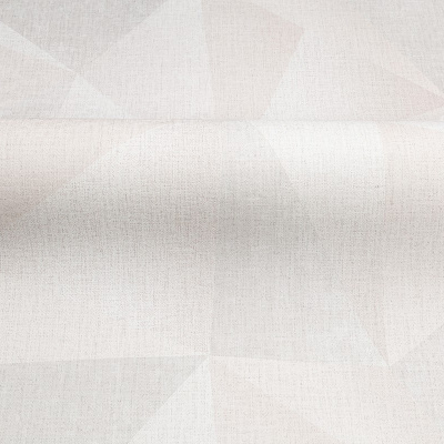 Обои SP71834-21 Палитра Treugolniki