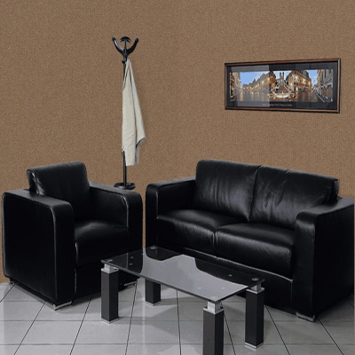 Обои 34944 Marburg Eclectic