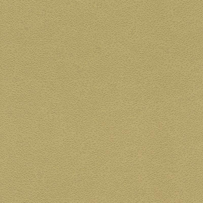 Обои 422061 Rasch Miracle