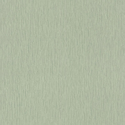 Обои 570069 Rasch Trianon XIII Rasch коллекция Trianon XIII производства Германия в интернет-магазине Обоитрейд