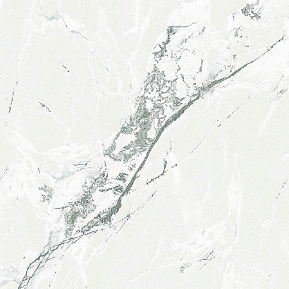 Обои ER1706 Wiganford Lunman Wiganford коллекция Lunman производства Великобритания в интернет-магазине Обоитрейд