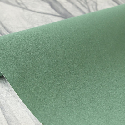 Обои 70393-77 R аспект Акцент