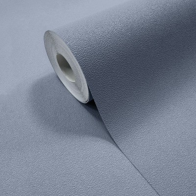 Обои 97776 Marburg След