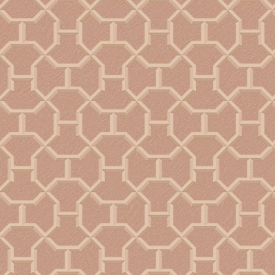 Обои RWT 1803-8 Alessandro Allori Grace