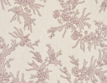 Обои 5108 Zambaiti Parati Italica