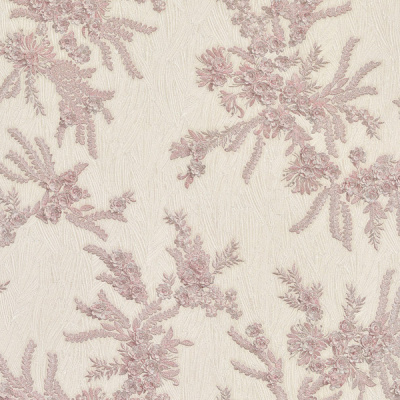 Обои 5108 Zambaiti Parati Italica