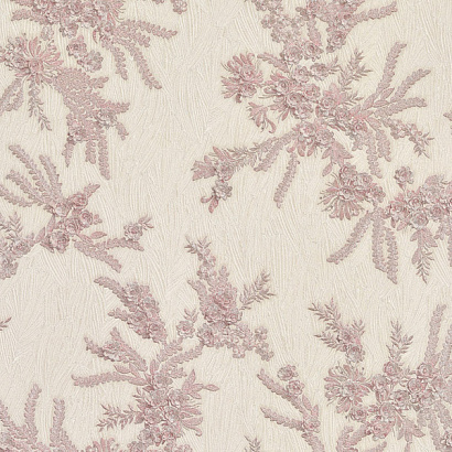 Обои 5108 Zambaiti Parati Italica Zambaiti Parati коллекция Italica производства Италия в интернет-магазине Обоитрейд