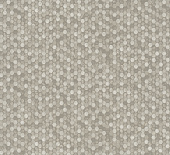 Обои 35916 Marburg Papis Loveday Fashion Icon