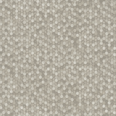 Обои 35916 Marburg Papis Loveday Fashion Icon