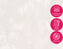 Обои 80736 Prima Italiana Карнавал