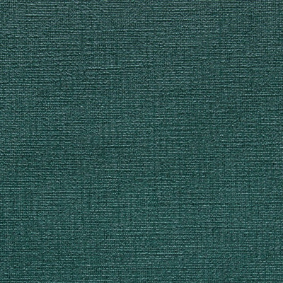 Обои 70526-76 R аспект Холст