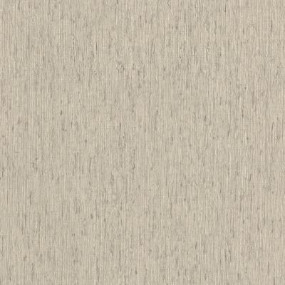 Обои 571035 Rasch Back to Nature