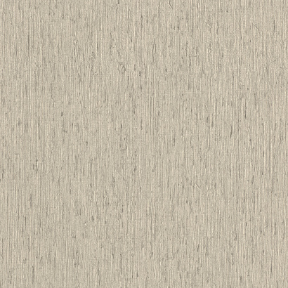 Обои 571035 Rasch Back to Nature Rasch коллекция Back to Nature производства Германия в интернет-магазине Обоитрейд