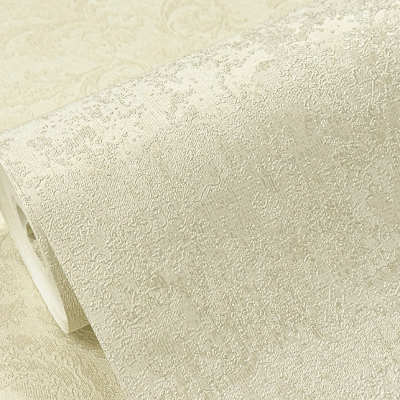 Обои MK13314 Wiganford Balletto