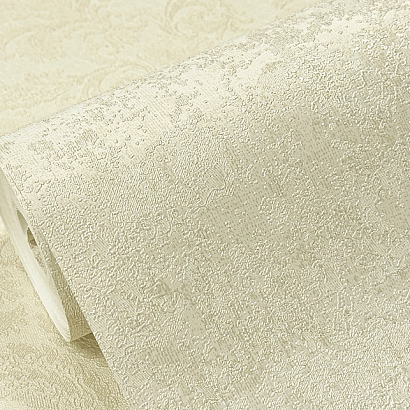 Обои MK13314 Wiganford Balletto Wiganford коллекция Balletto производства  в интернет-магазине Обоитрейд