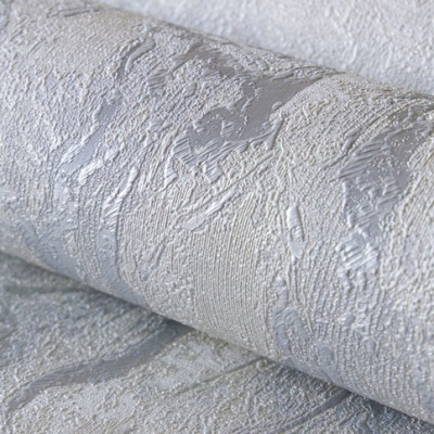 Обои 70494-14 R аспект Портофино