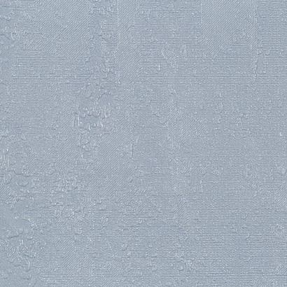 Обои 72071-66 Family Lorien Family коллекция Lorien производства РОССИЯ в интернет-магазине Обоитрейд