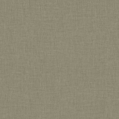 Обои A101319 Artsimple Mixture Textile Artsimple коллекция Mixture Textile производства  в интернет-магазине Обоитрейд