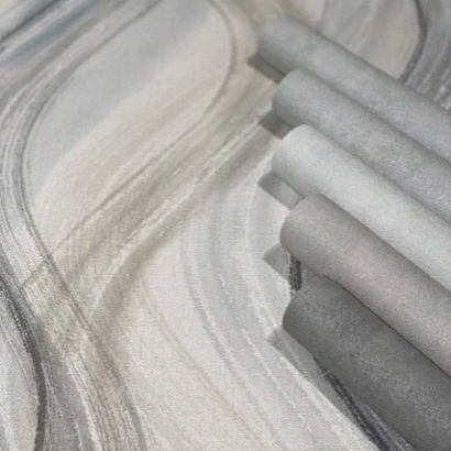 Обои 32407 Marburg Shades / Shades Iconic Marburg коллекция Shades производства Германия в интернет-магазине Обоитрейд