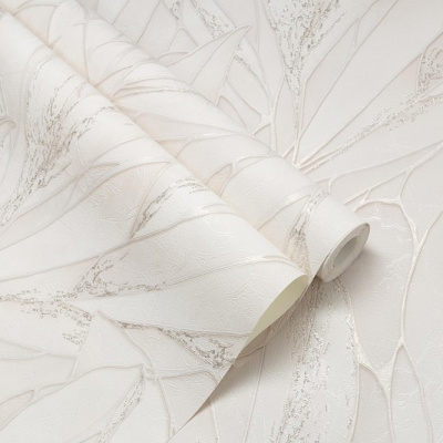 Обои PL72009-12 Палитра Innopolis