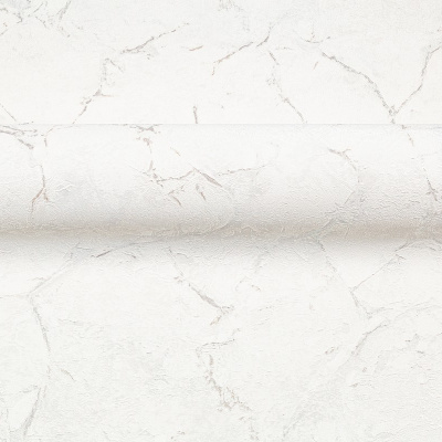 Обои PL72169-11 Палитра Karelia