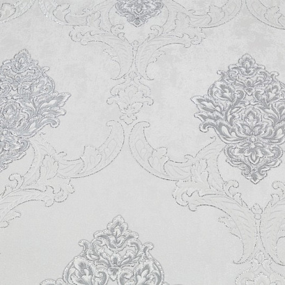 Обои PL72078-14 Палитра Chantilly Палитра коллекция Chantilly производства РОССИЯ в интернет-магазине Обоитрейд