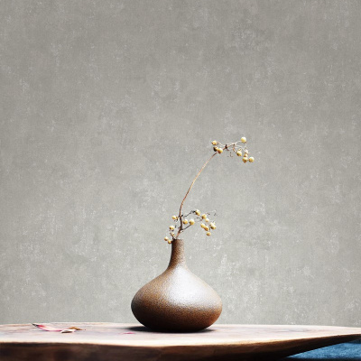 Обои 5067-16 Bernardo Bartalucci Bigi