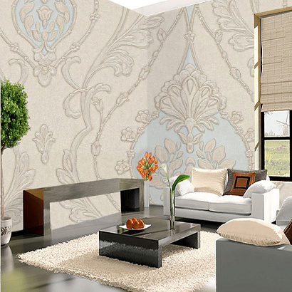 Обои R28014 Fipar Grand Classic Fipar коллекция Grand Classic производства РОССИЯ в интернет-магазине Обоитрейд