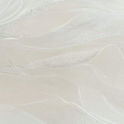 Обои 11171-01 Артекс Голден Артекс коллекция Голден производства РОССИЯ в интернет-магазине Обоитрейд