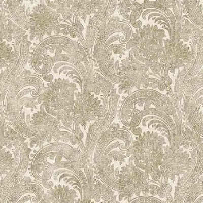 Обои 4710-3 AdaWall Indigo