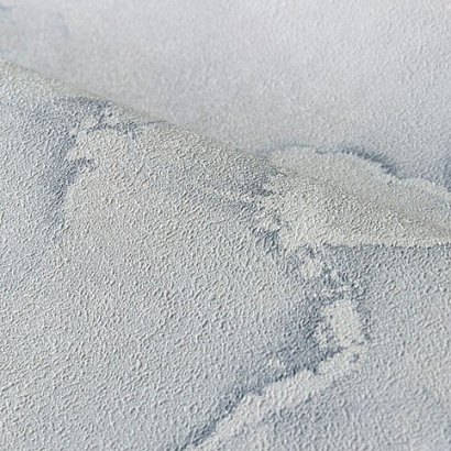 Обои 70493-46 R аспект Байкал R аспект коллекция Байкал производства РОССИЯ в интернет-магазине Обоитрейд