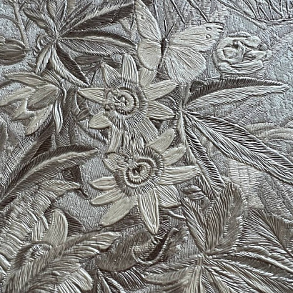 Обои BM29048 Blumarine 5 Blumarine коллекция Blumarine 5 производства Италия в интернет-магазине Обоитрейд