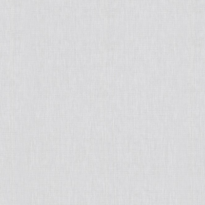 Обои 33024 Marburg Botanica / Floralina / Surface /Selection