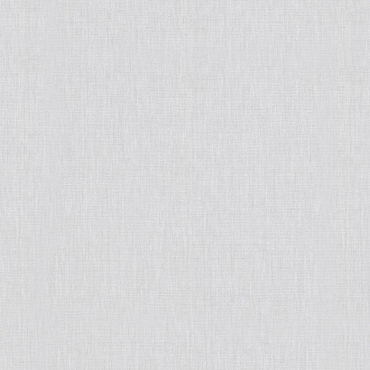 Обои 33024 Marburg Botanica / Floralina / Surface /Selection Marburg коллекция Botanica производства Германия в интернет-магазине Обоитрейд