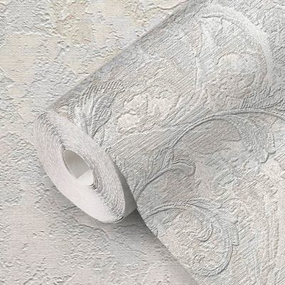 Обои 80862 Prima Italiana Villa Lante