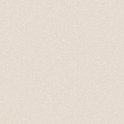 Обои Обои 1613-2 AdaWall Anka