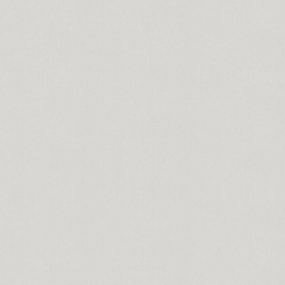 Обои A100310 Artsimple Mixture Artsimple коллекция Mixture производства РОССИЯ в интернет-магазине Обоитрейд