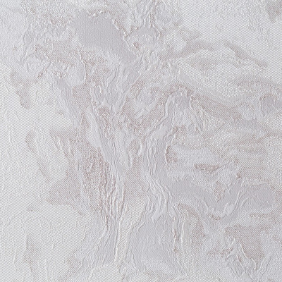 Обои PL72072-11 Палитра Silk Way