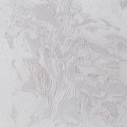 Обои PL72072-11 Палитра Silk Way Палитра коллекция Silk Way производства РОССИЯ в интернет-магазине Обоитрейд