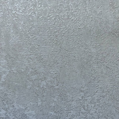 Обои 3502-16 Solo Feerie classic