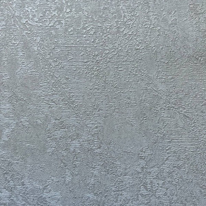 Обои 3502-16 Solo Feerie classic Solo коллекция Feerie classic производства Италия в интернет-магазине Обоитрейд