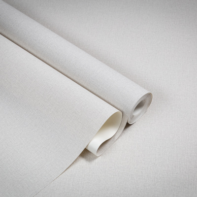 Обои TC72460-14 Palitra Life Тренд Природа